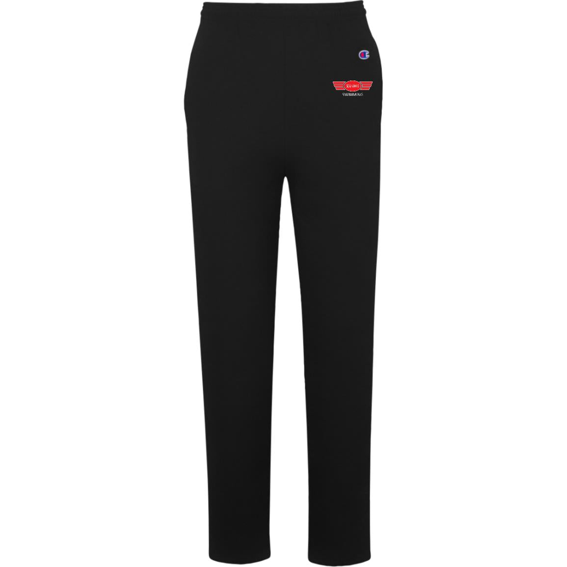 Seahawks Adults Pants