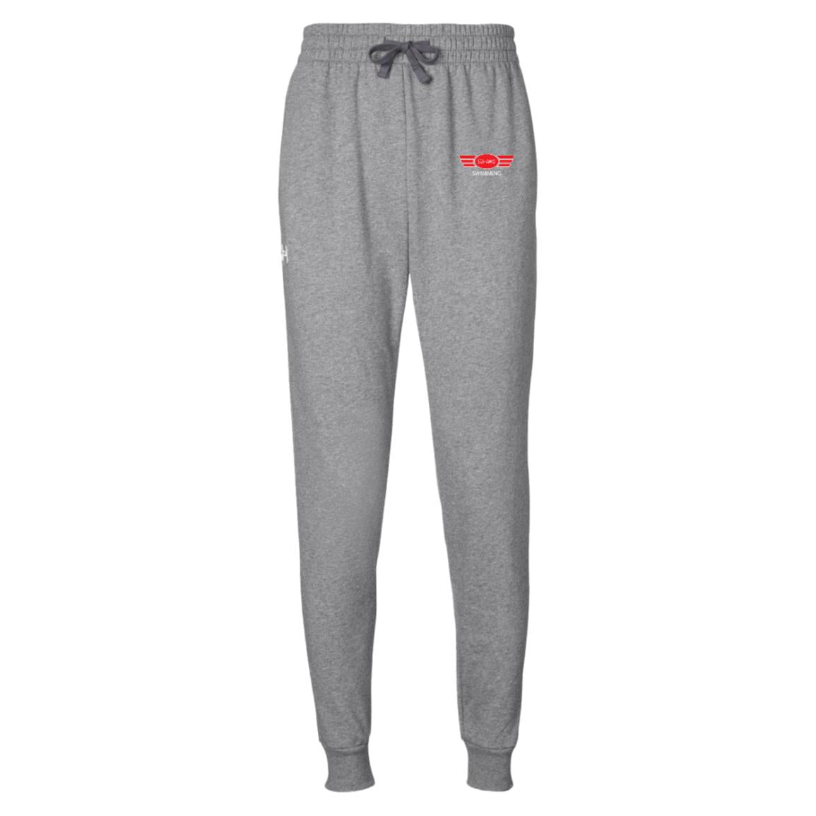 Seahawks Adults Pants