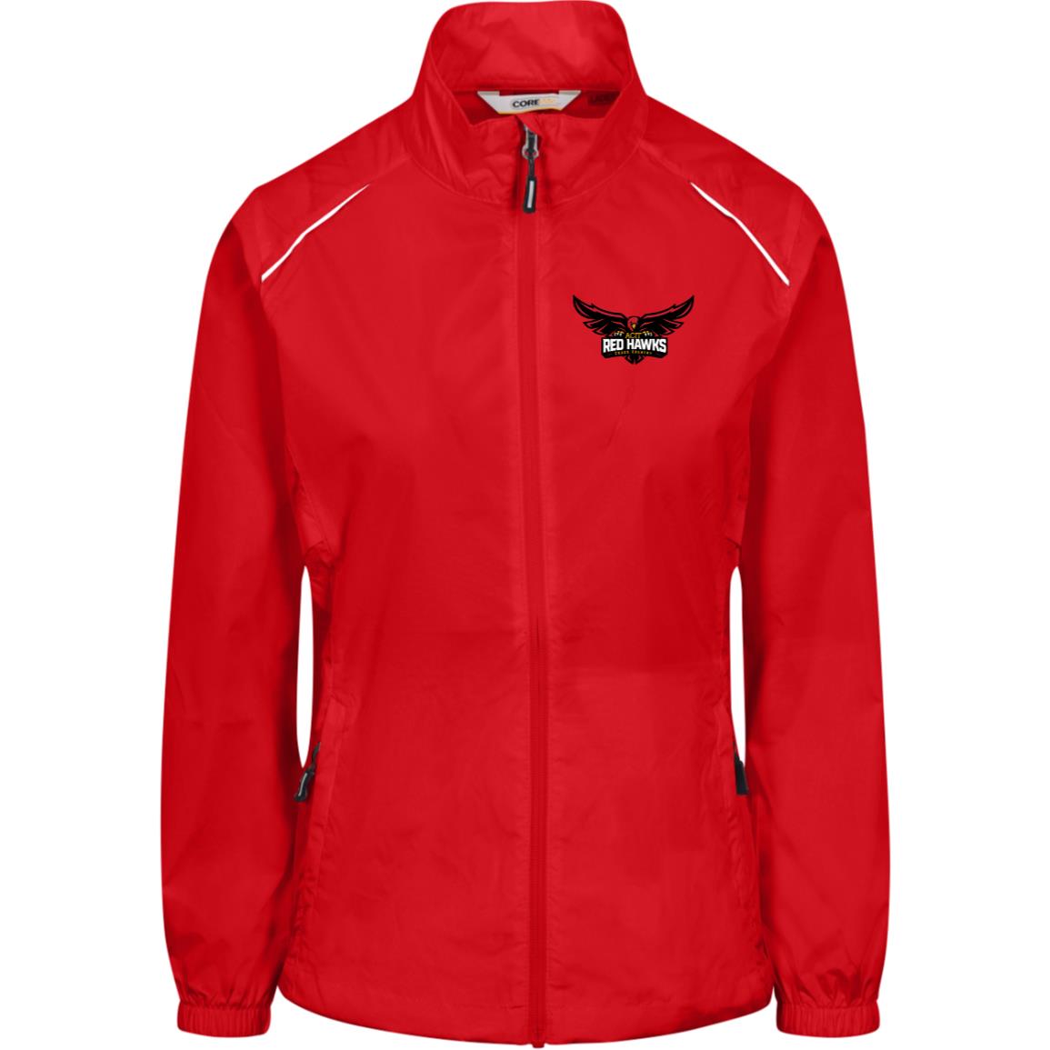 ACIT XC Womens Jackets