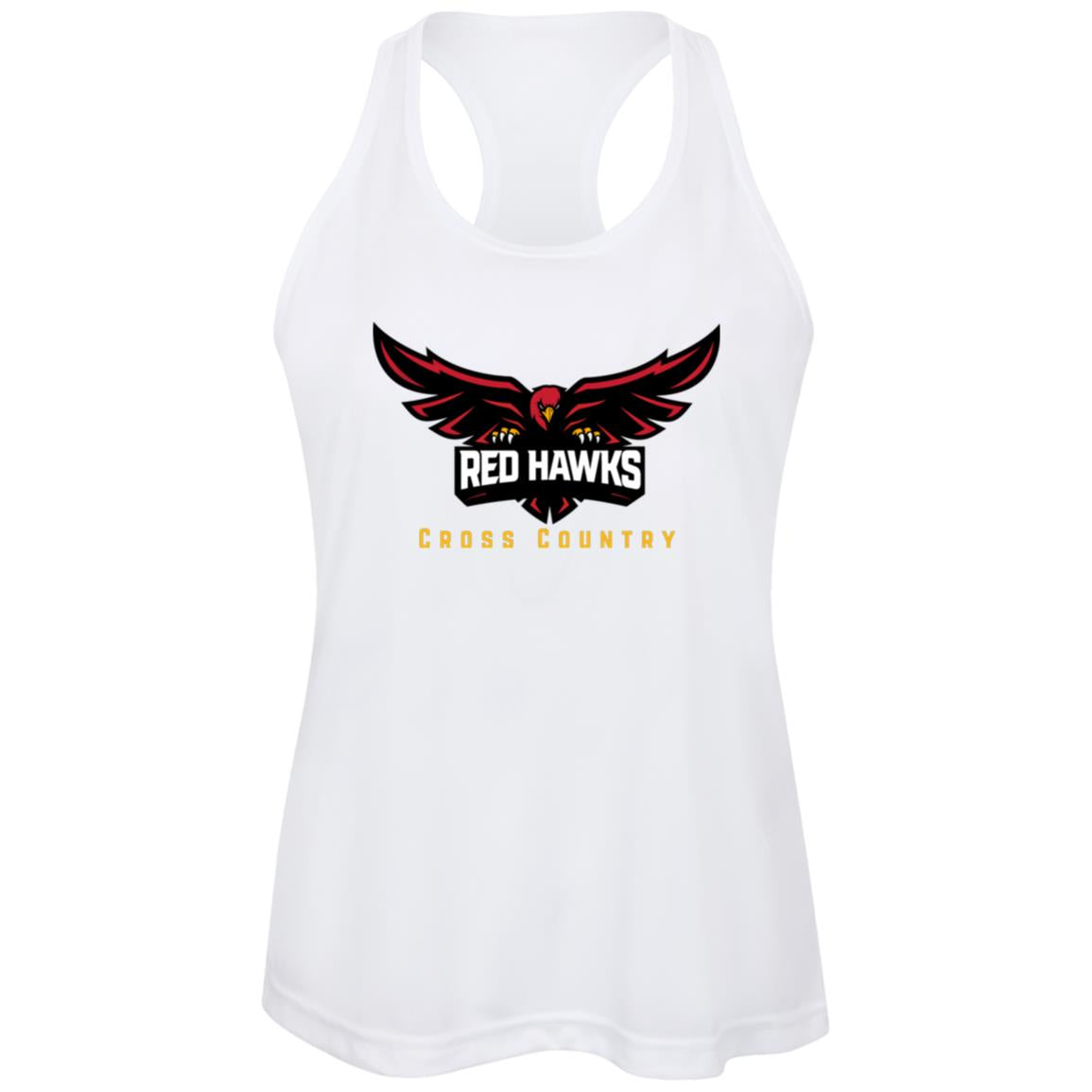 ACIT XC Tanks