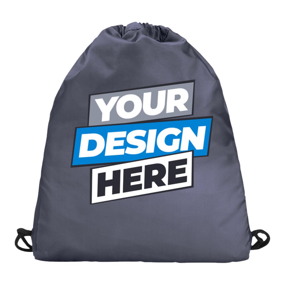 Demo Store Bags