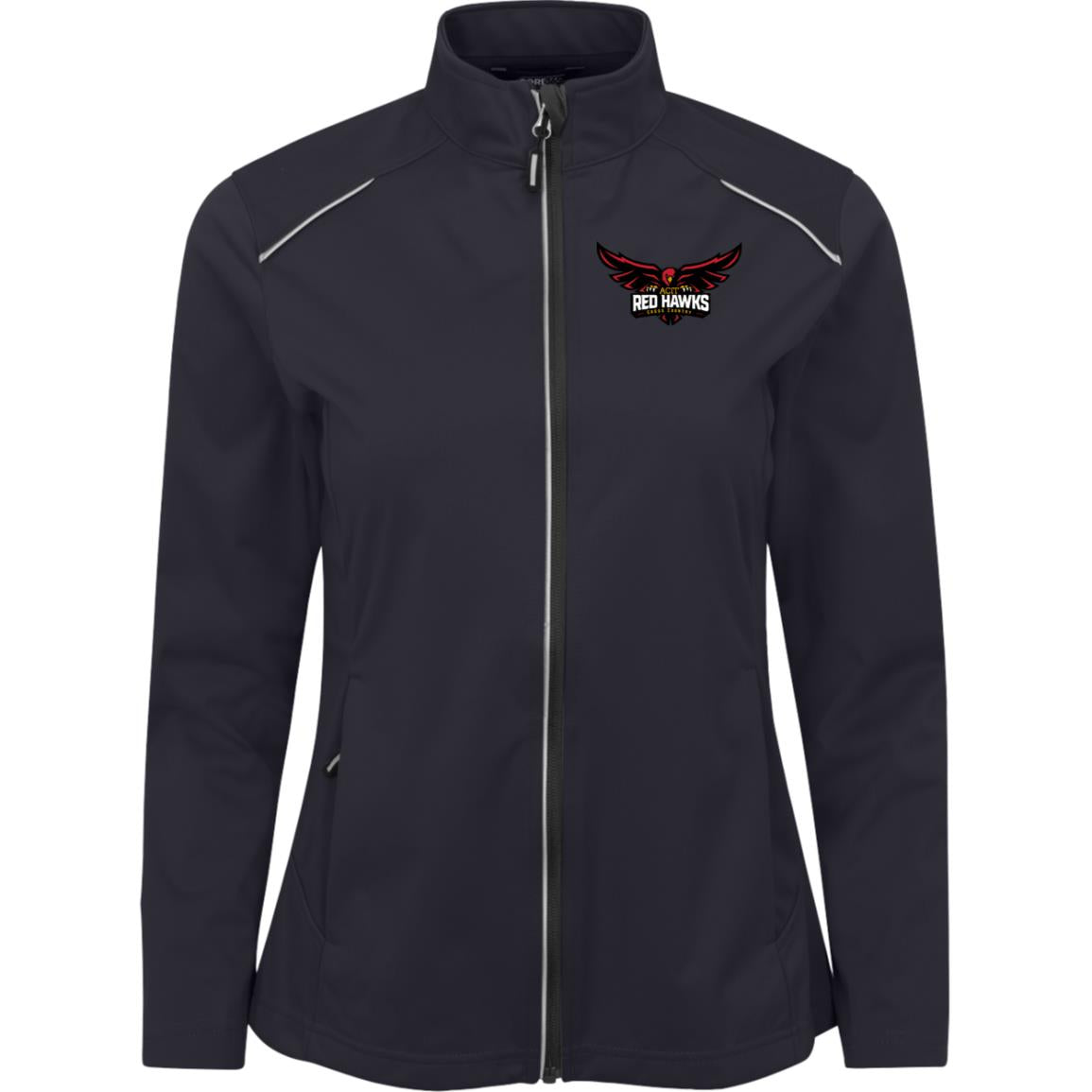 ACIT XC Womens Jackets