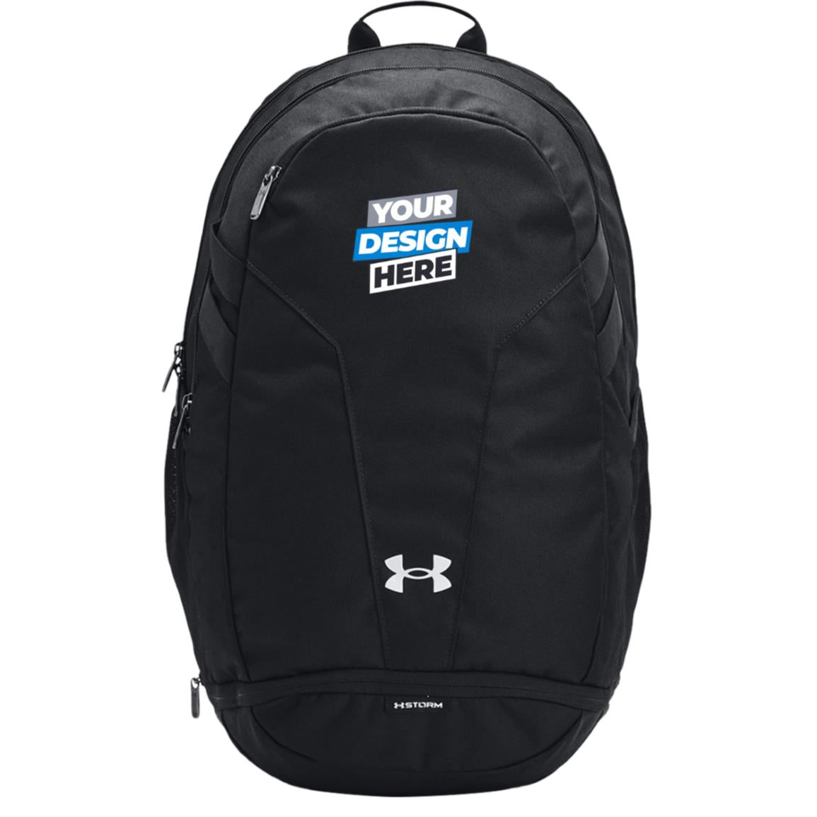 Demo Store Bags