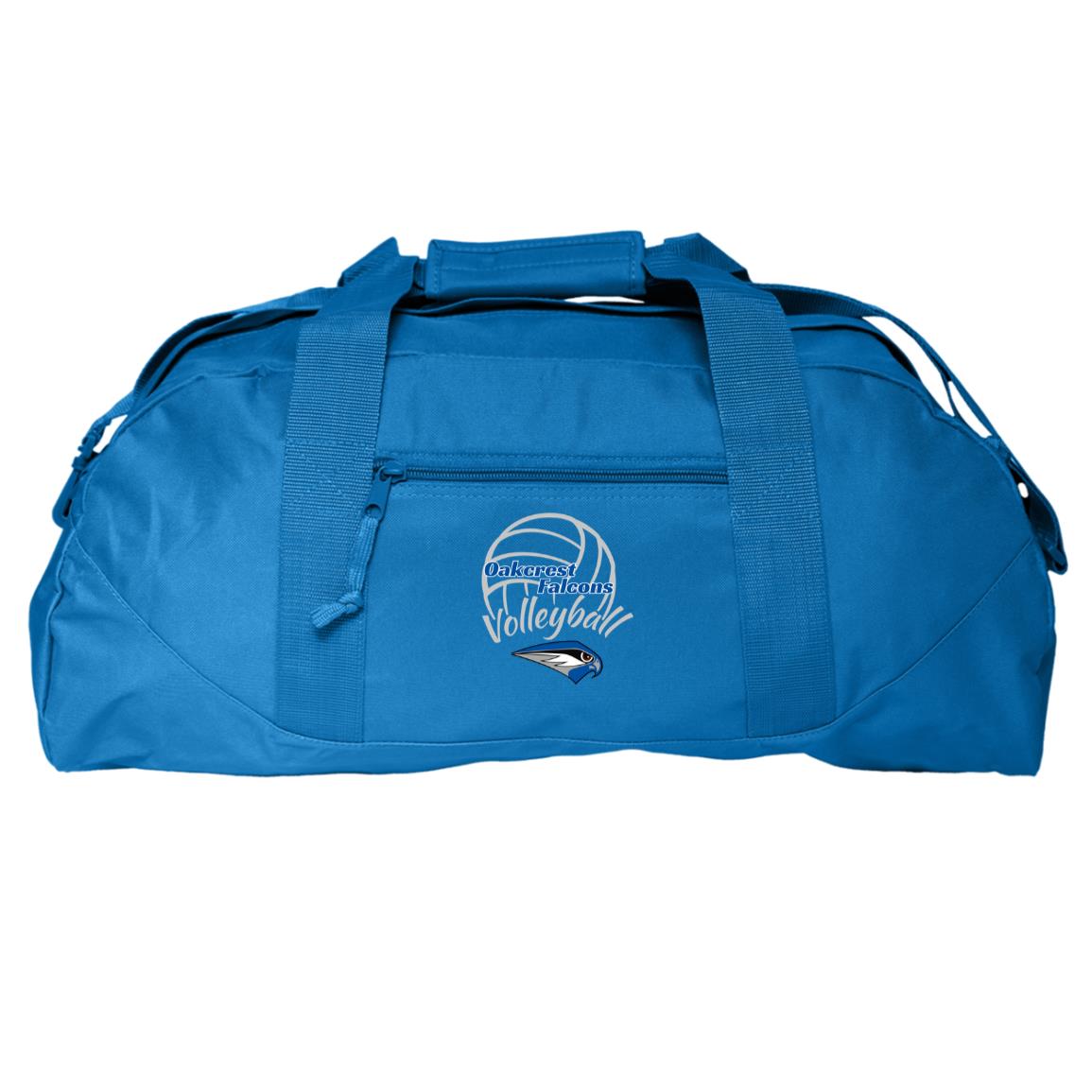 OHS Volleyball Bags