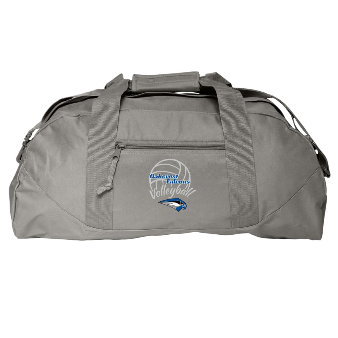 OHS Volleyball Bags