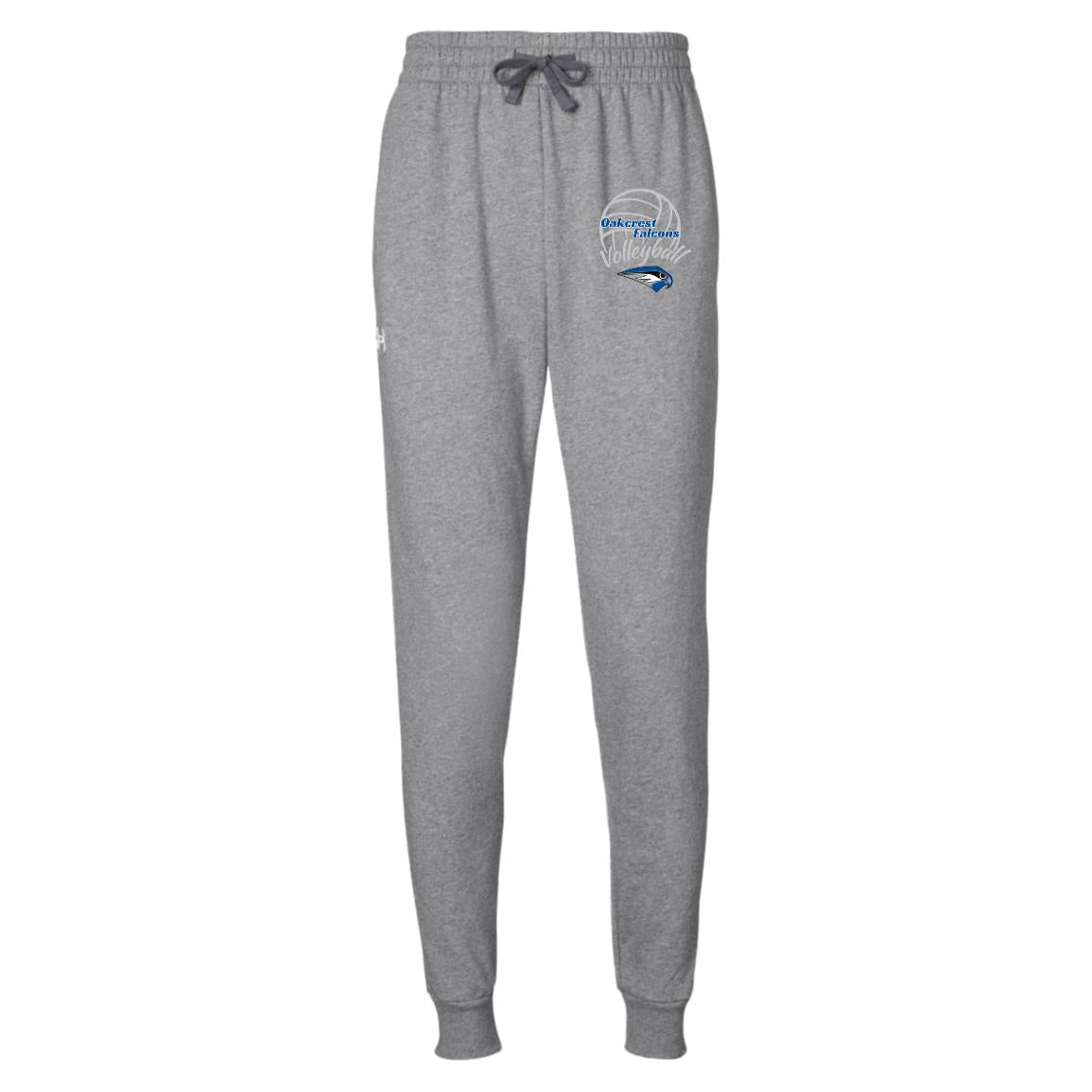 OHS Volleyball Pants