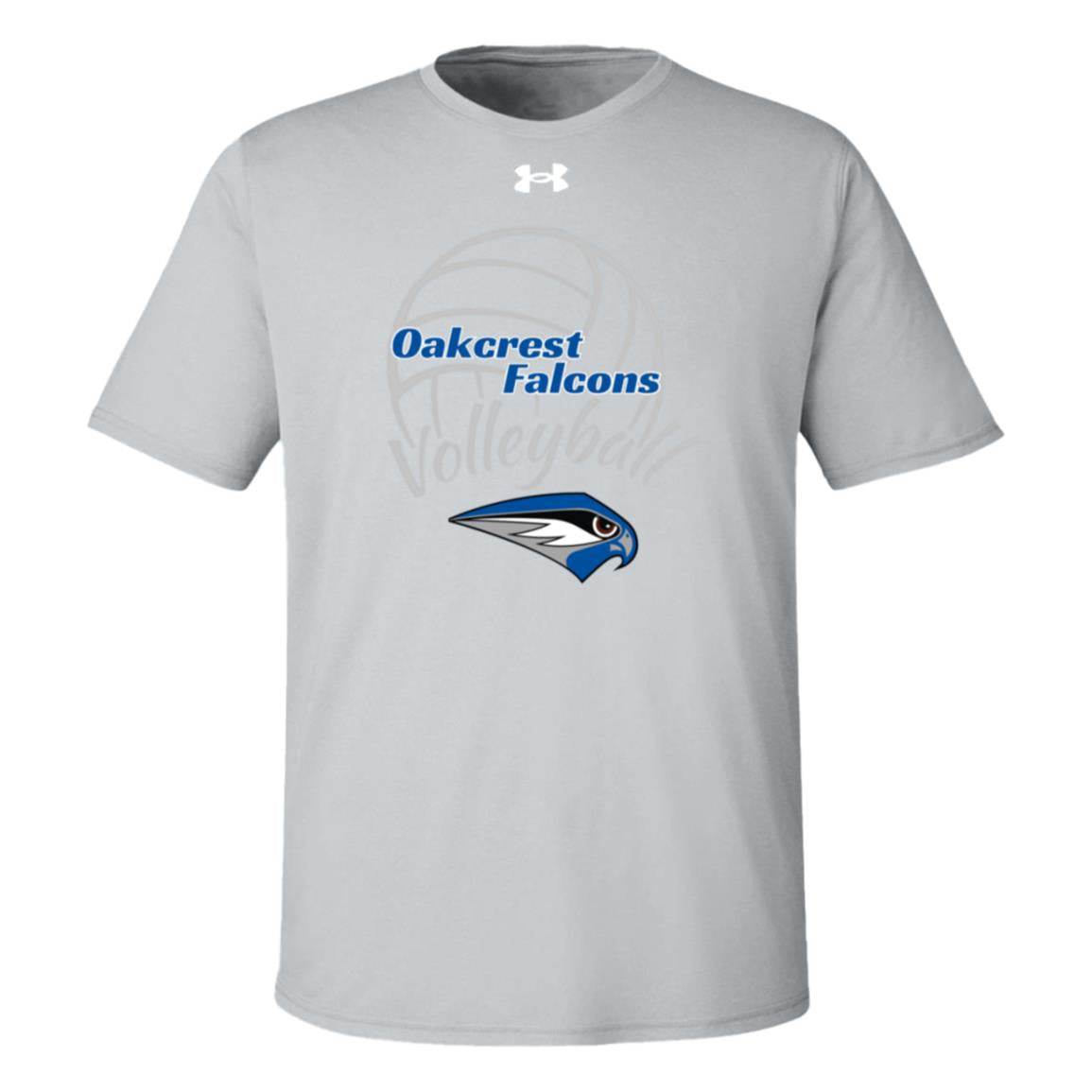 OHS Volleyball PREMIUM Tees