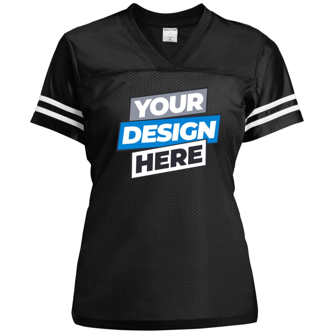Demo Store Tees/Crops