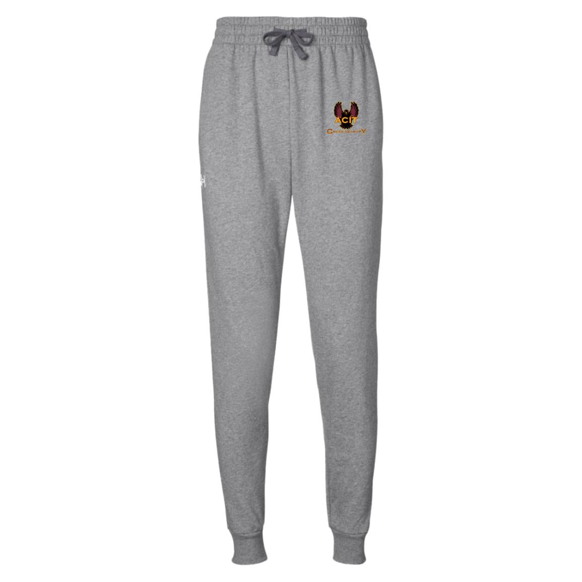 ACIT XC Pants