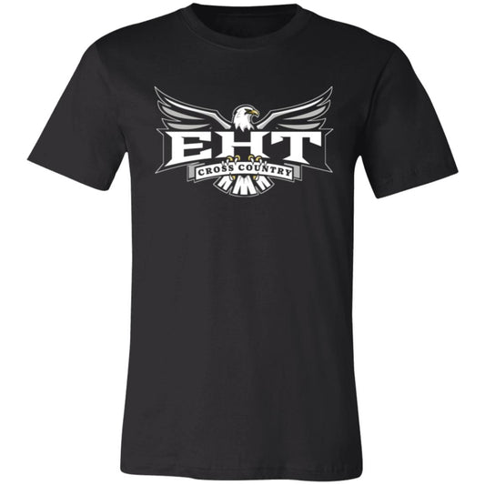EHTXC Tees