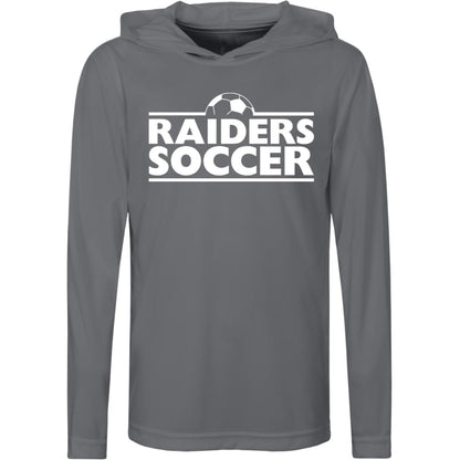 OCHS Soccer Youth Sweatshirts and Hoodies