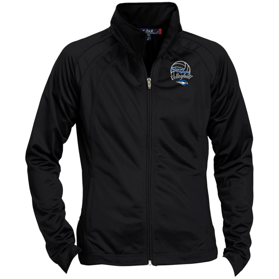 OHS Volleyball Womens Jackets