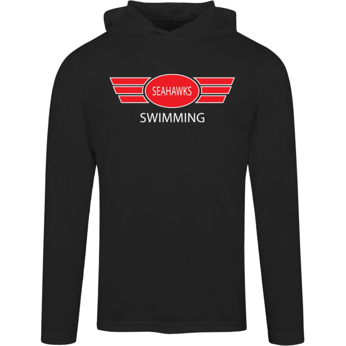 Seahawks Adult Hoodies and Hoodie Tees