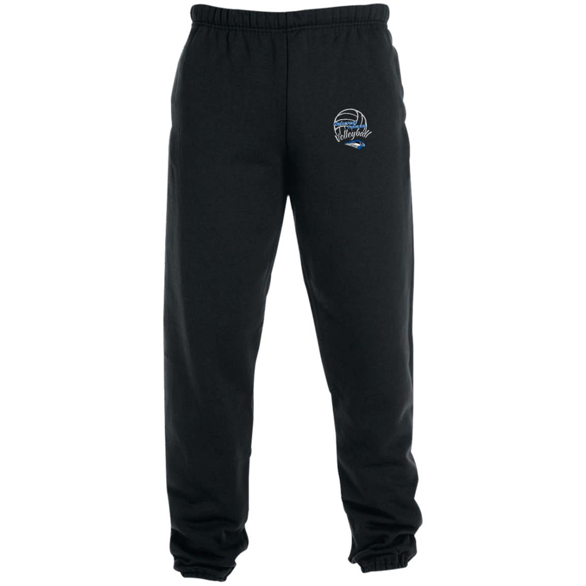 OHS Volleyball Pants