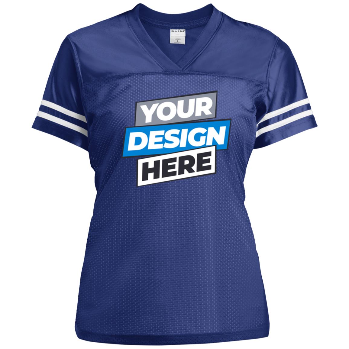 Demo Store Tees/Crops