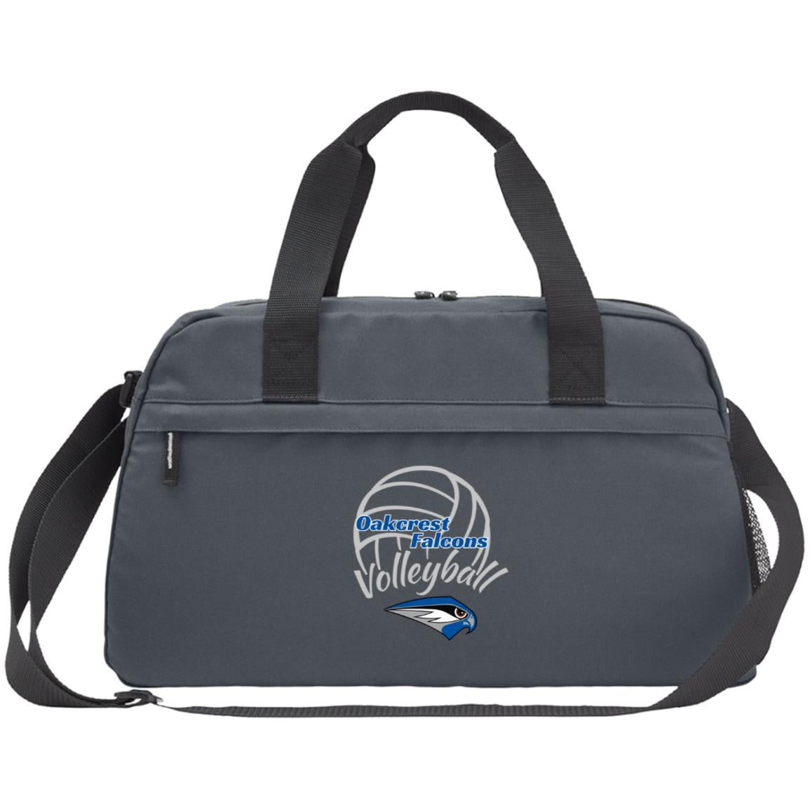 OHS Volleyball Bags