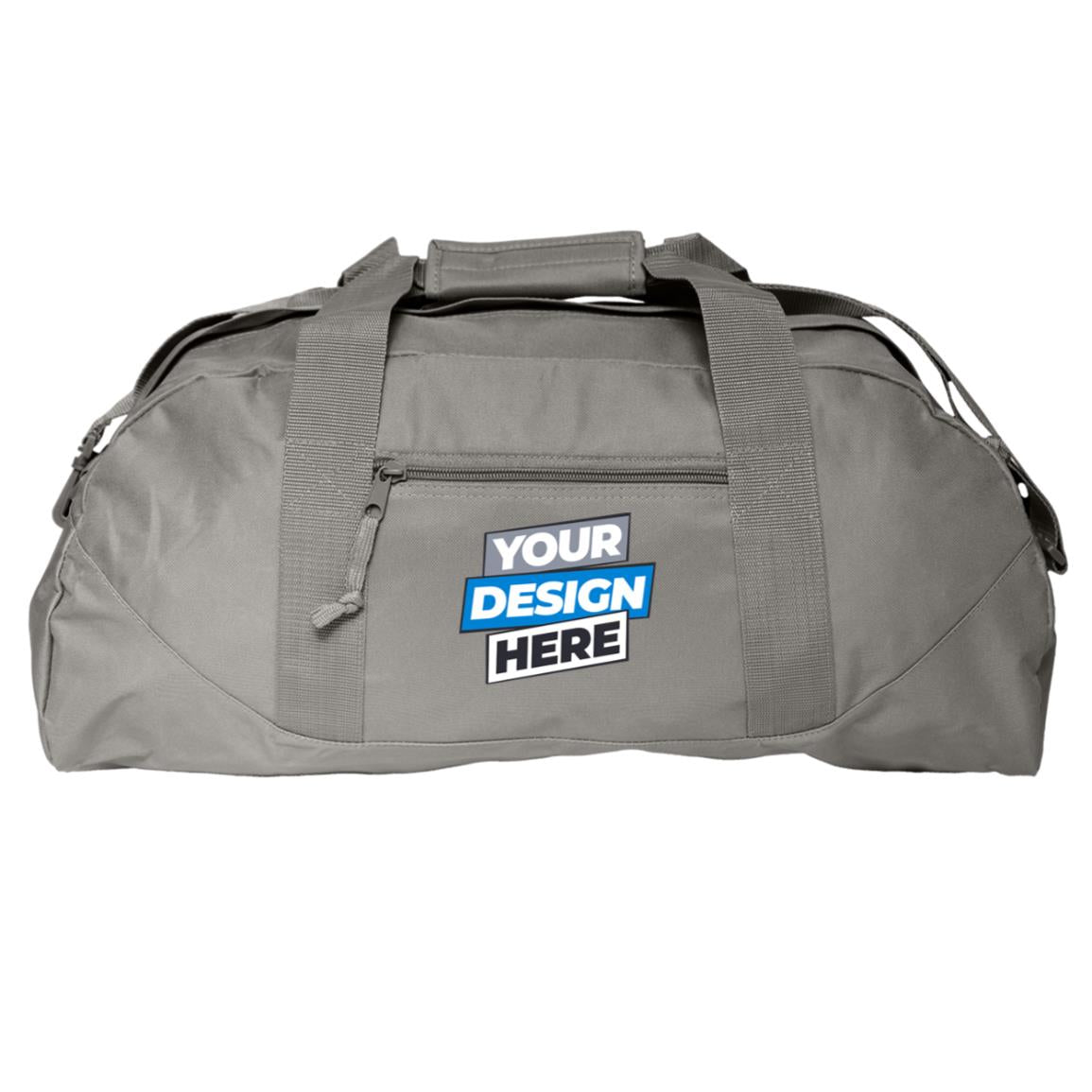 Demo Store Bags