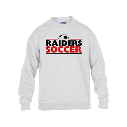 OCHS Soccer Youth Sweatshirts and Hoodies