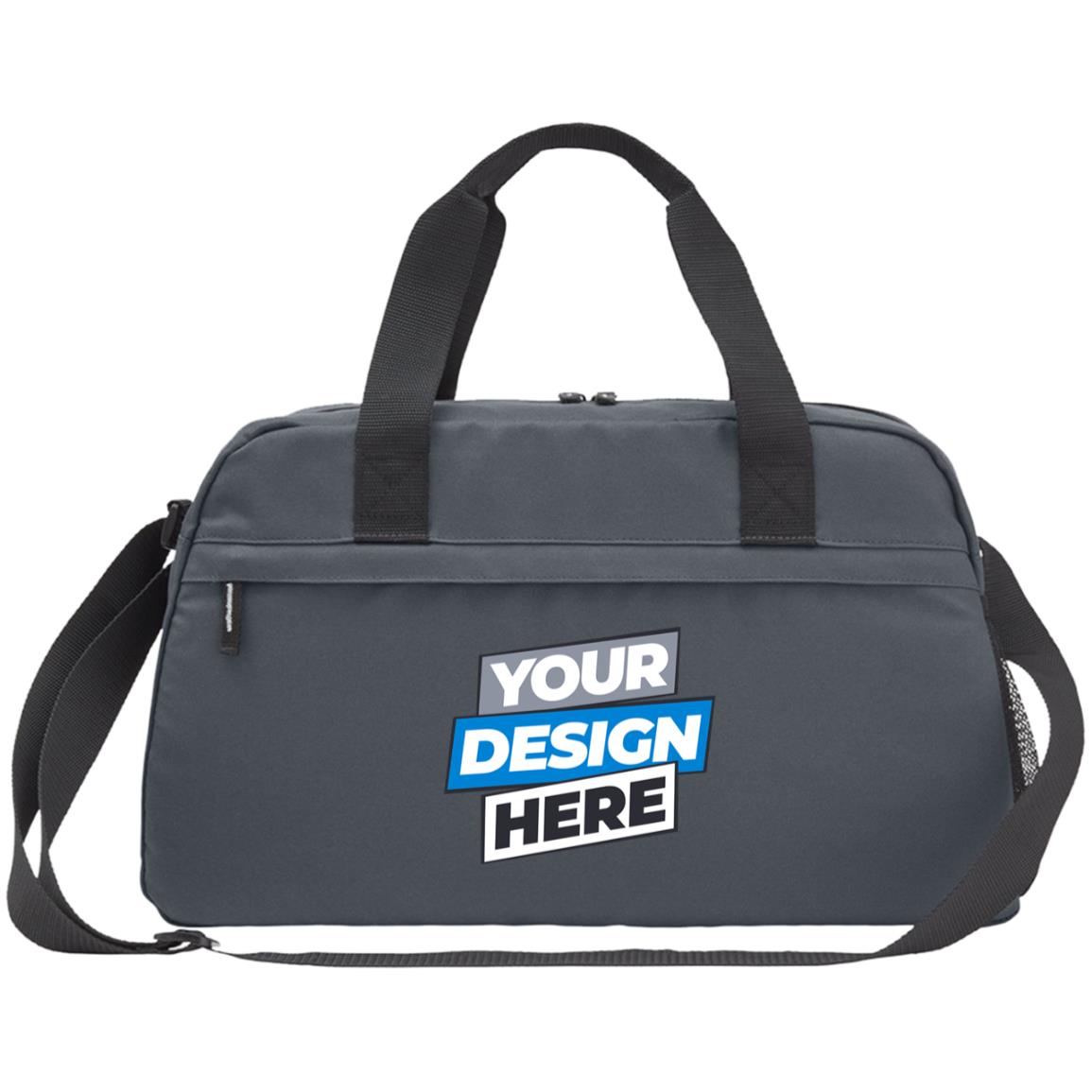 Demo Store Bags