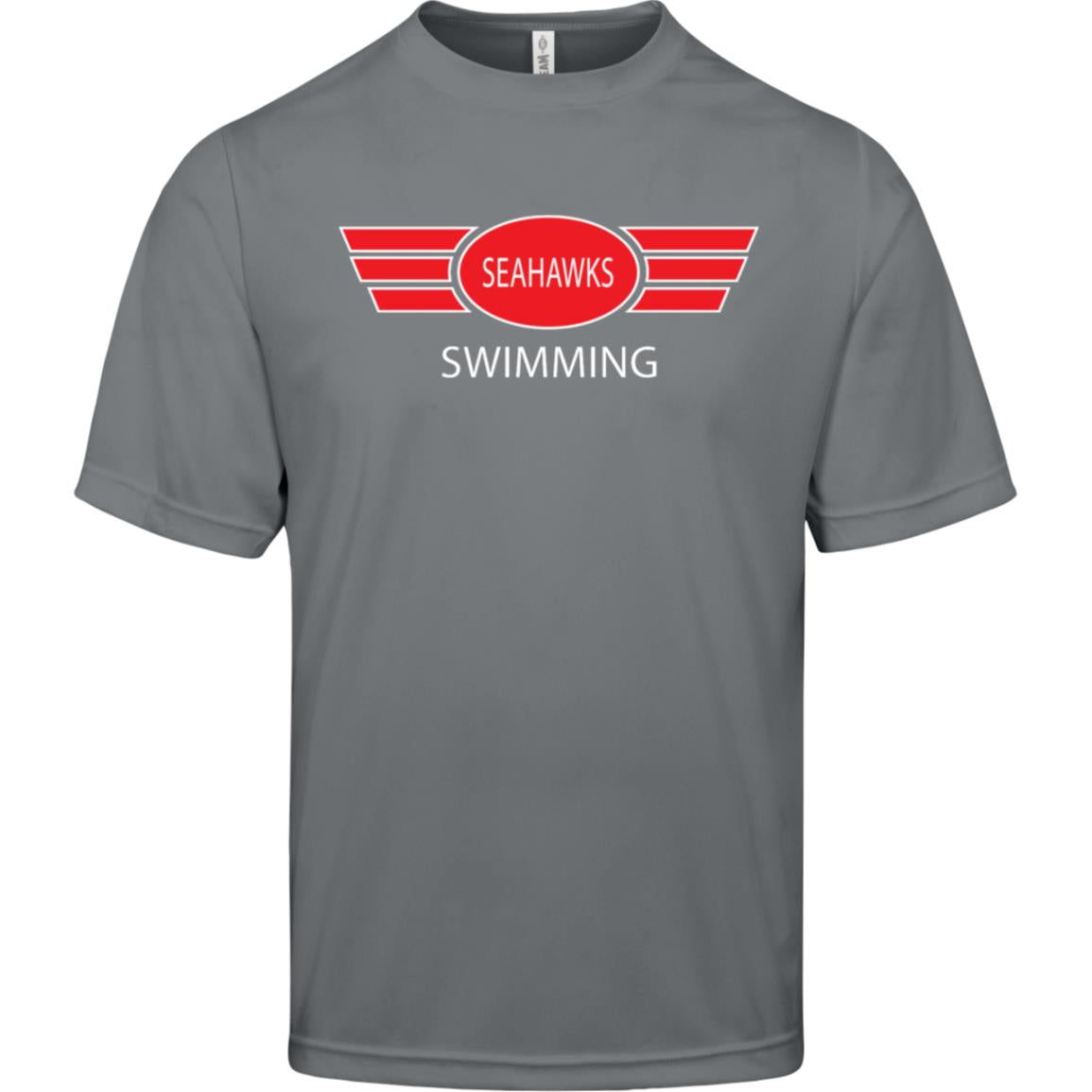 Seahawks Adult Tees