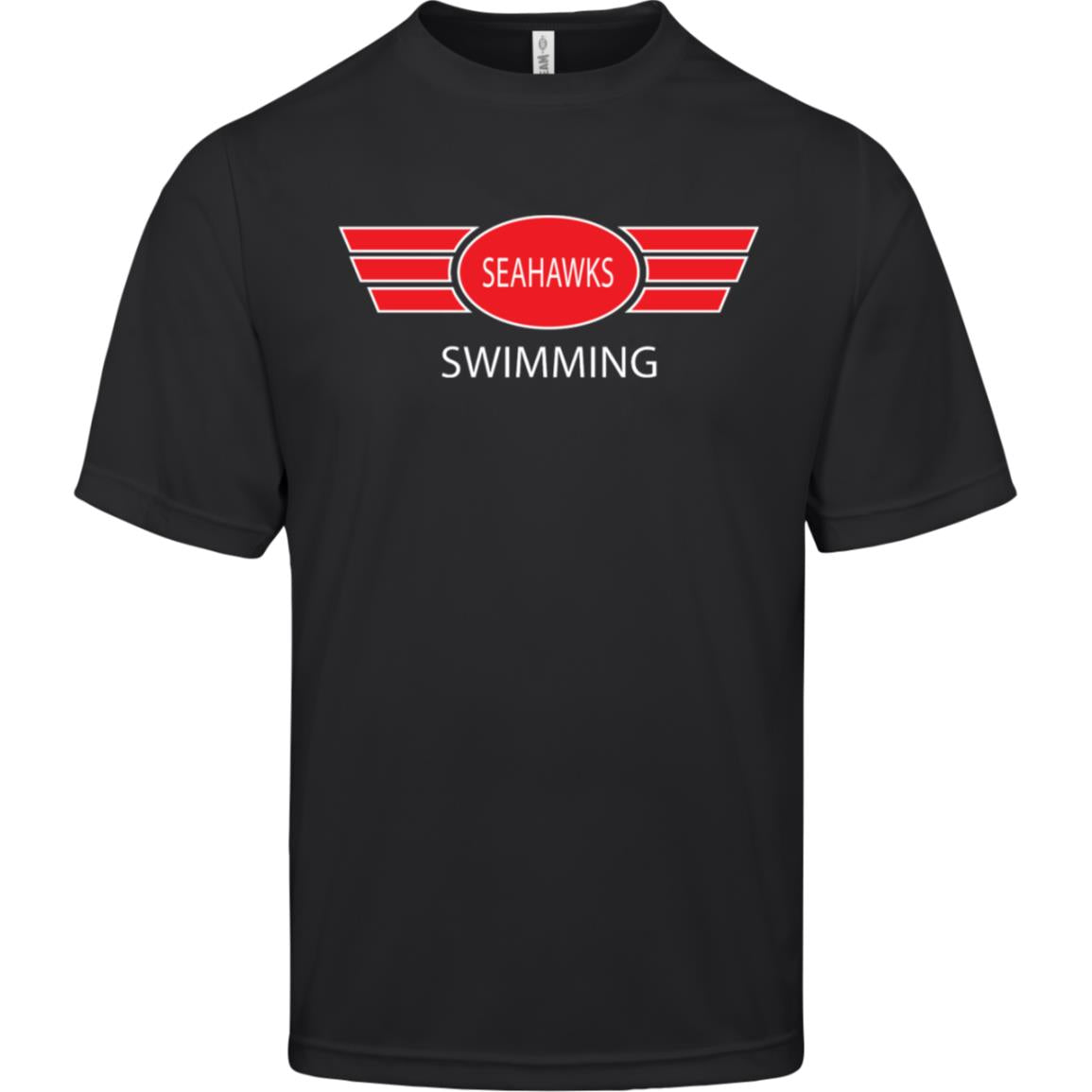 Seahawks Adult Tees