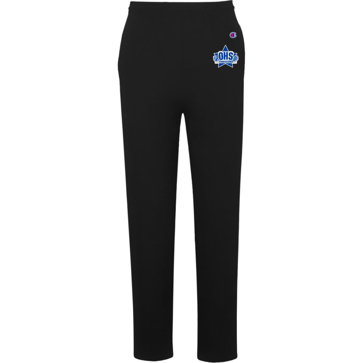 OHS Cheer Pants