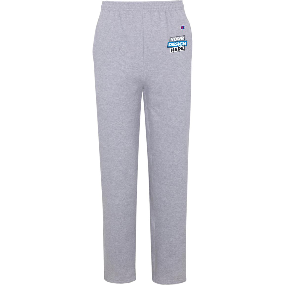 Demo Store Pants