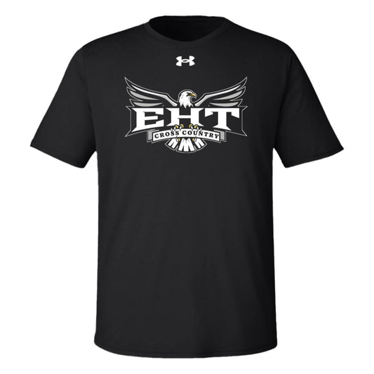 EHTXC PREMIUM Tees