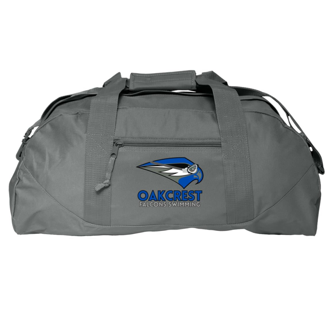 Oakcrest Swimming Bags
