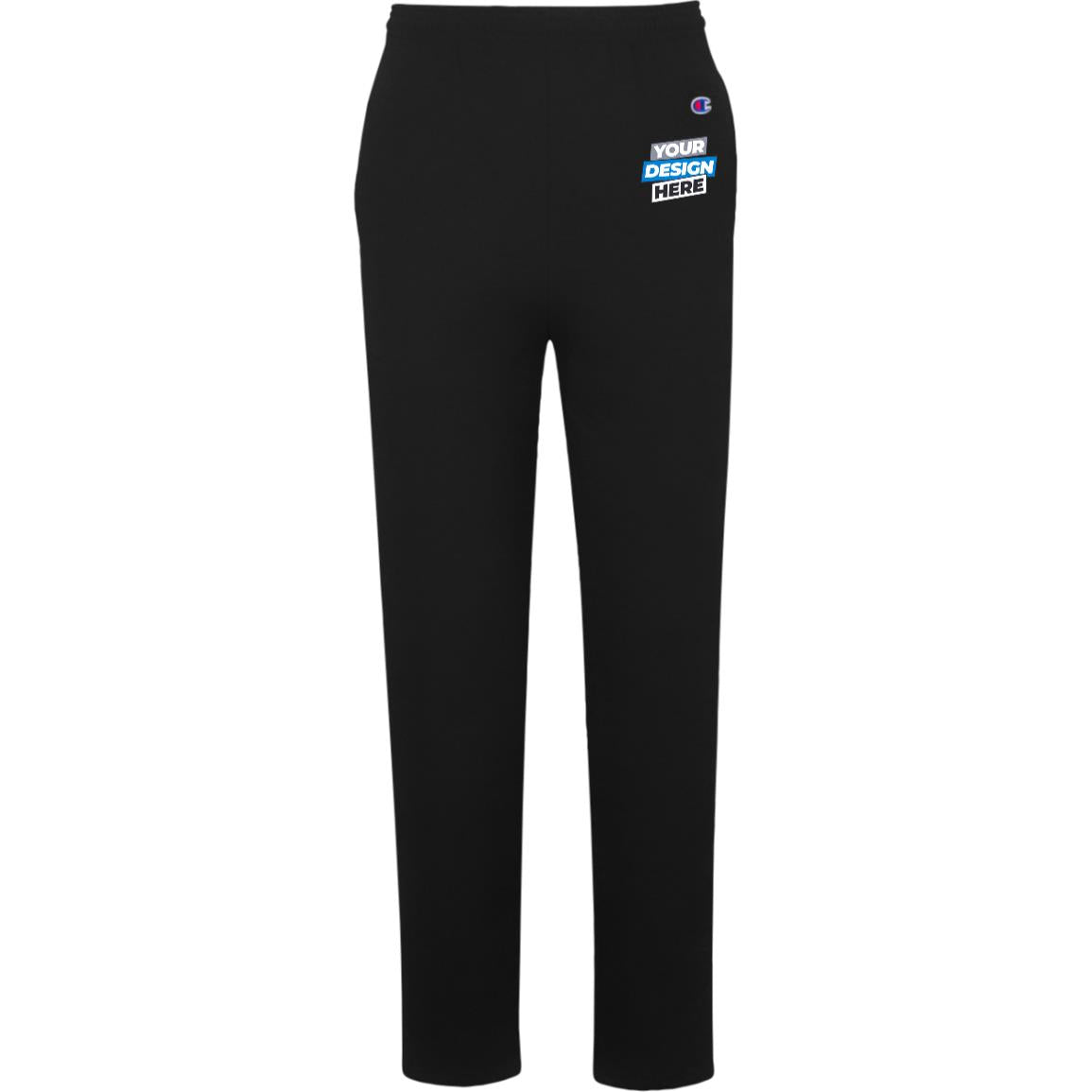 Demo Store Pants