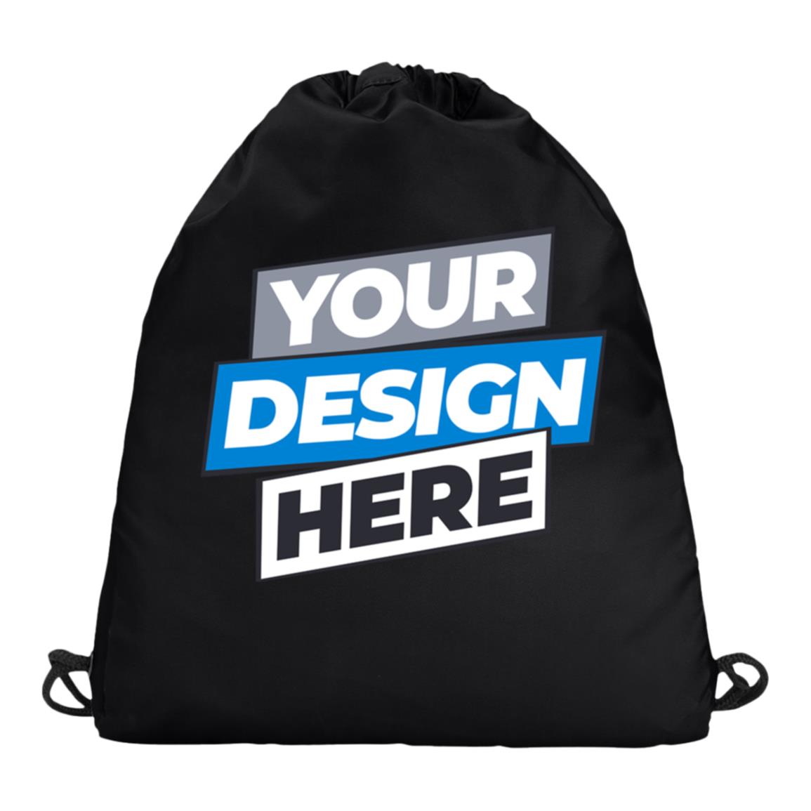 Demo Store Bags