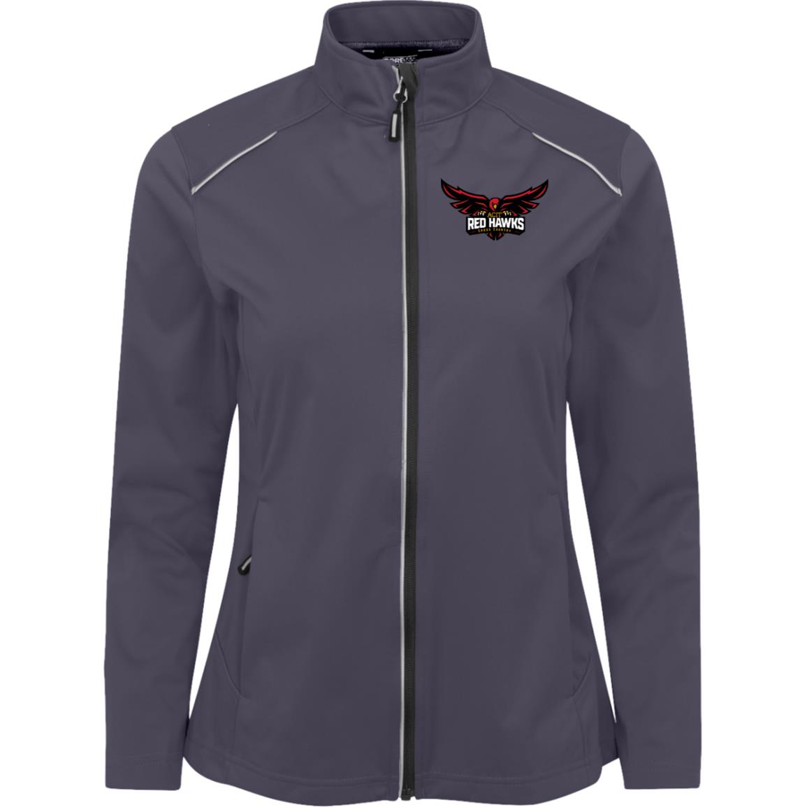 ACIT XC Womens Jackets