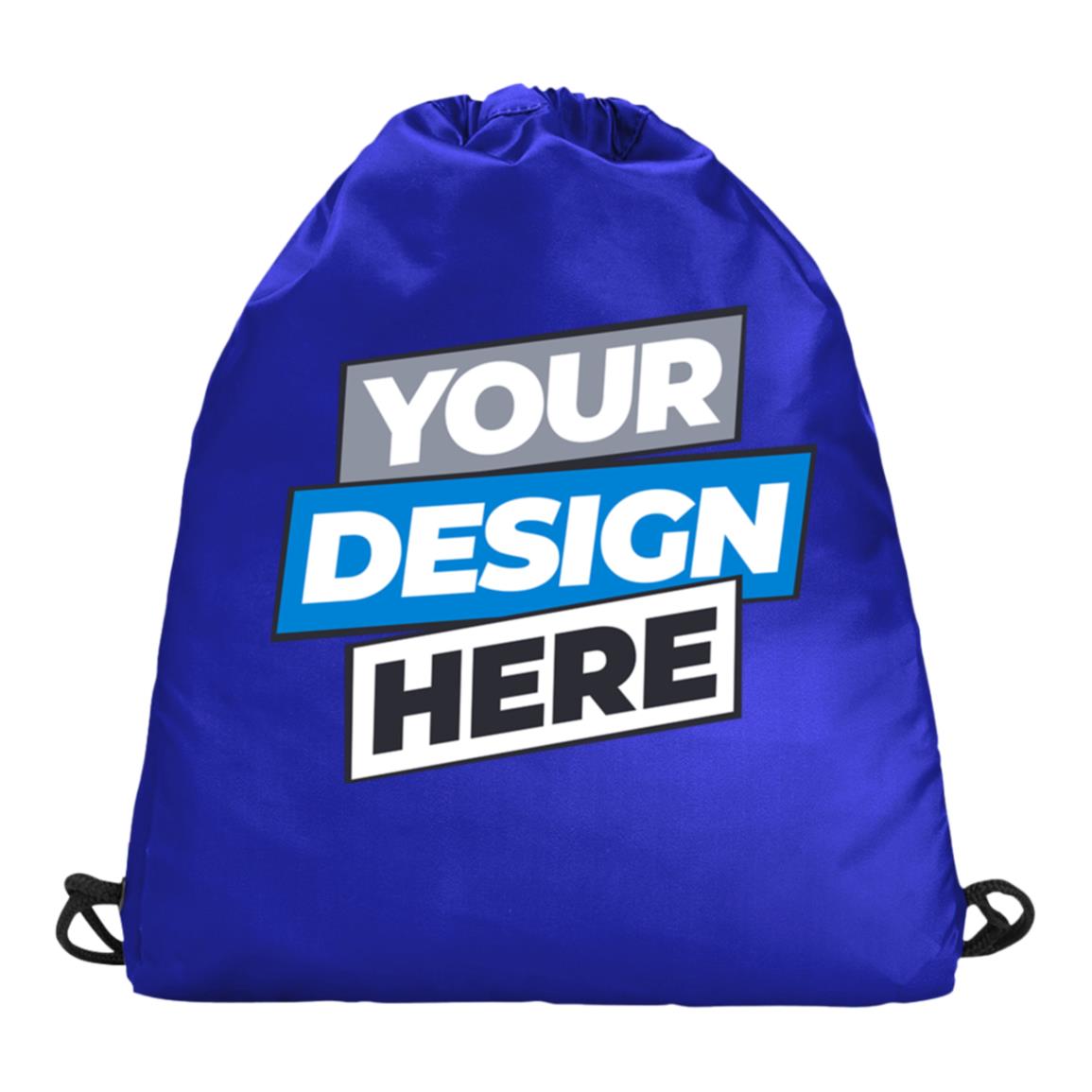 Demo Store Bags