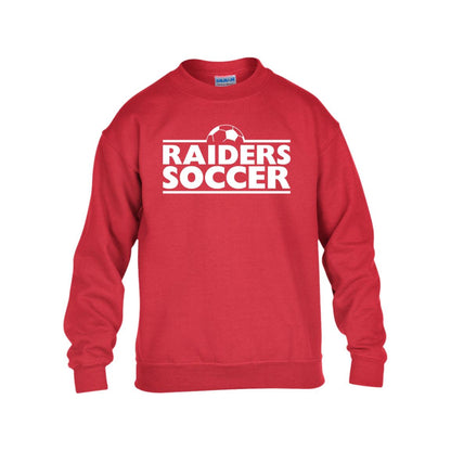 OCHS Soccer Youth Sweatshirts and Hoodies