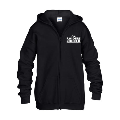 OCHS Soccer Youth Sweatshirts and Hoodies