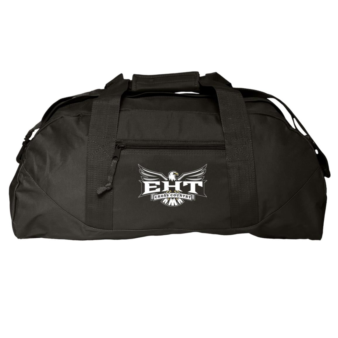 EHTXC Bags