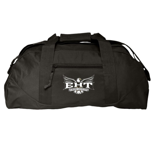 EHTXC Bags