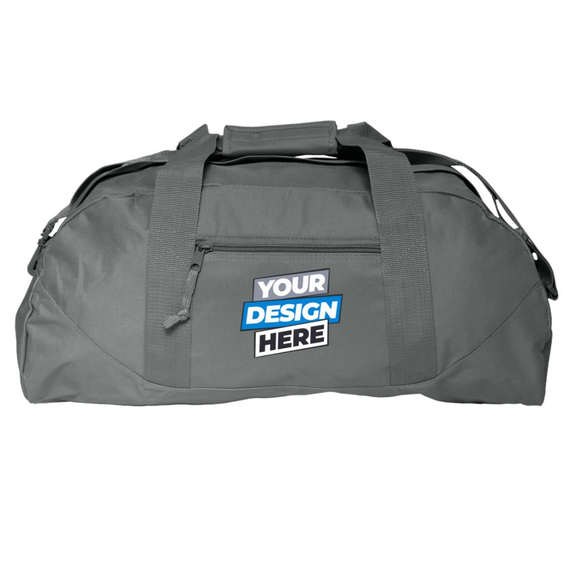 Demo Store Bags
