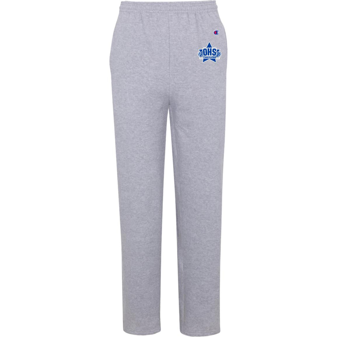 OHS Cheer Pants