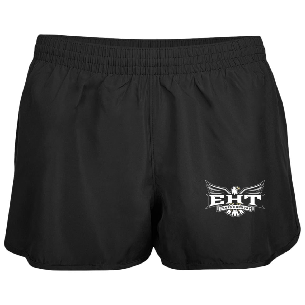 EHTXC Shorts