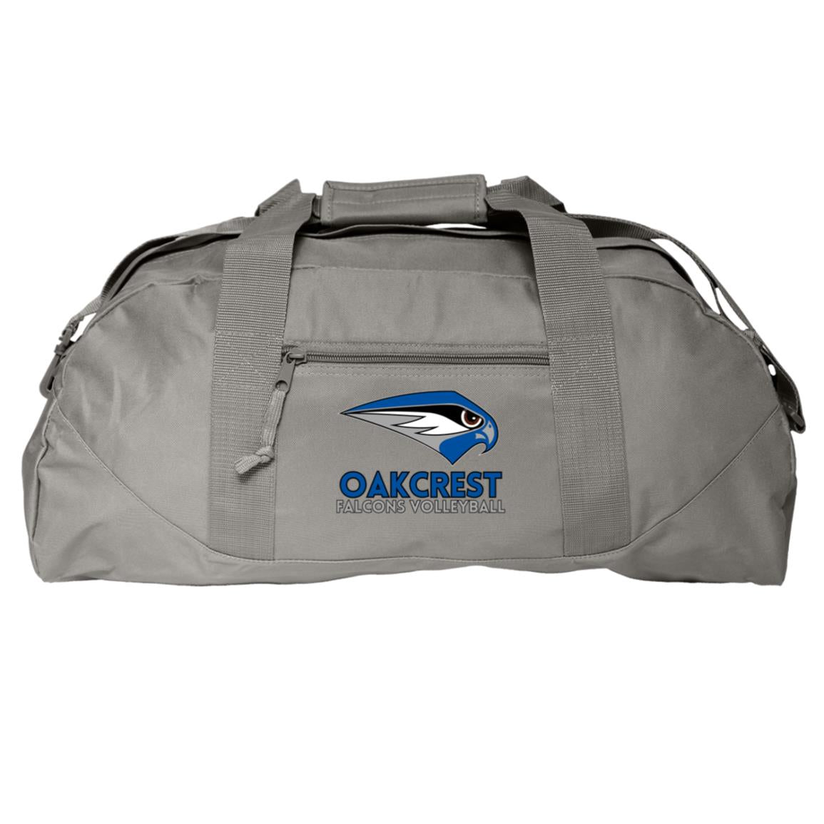 OHS Volleyball Bags OG Logo