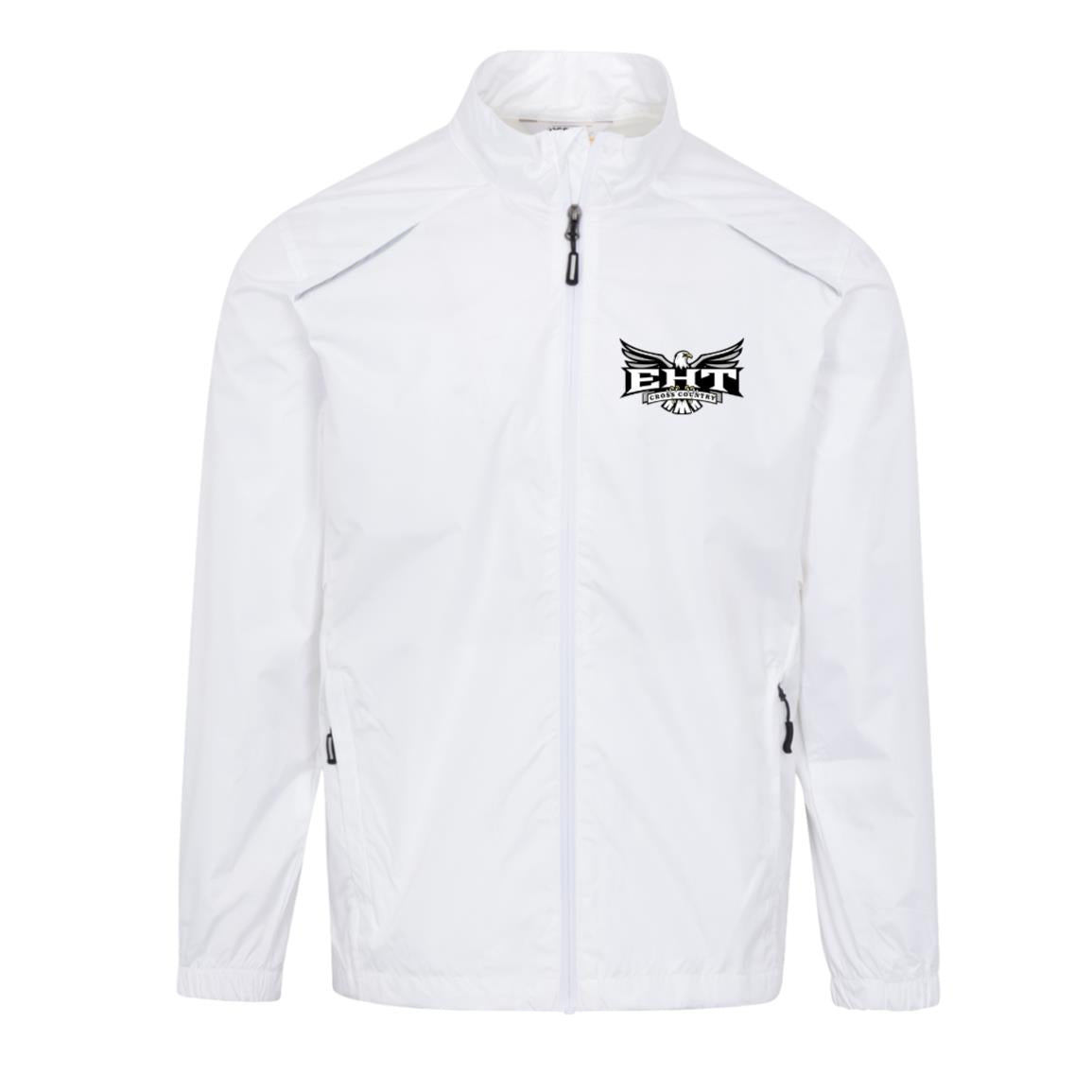 EHTXC Light Colors Men/Unisex Jackets