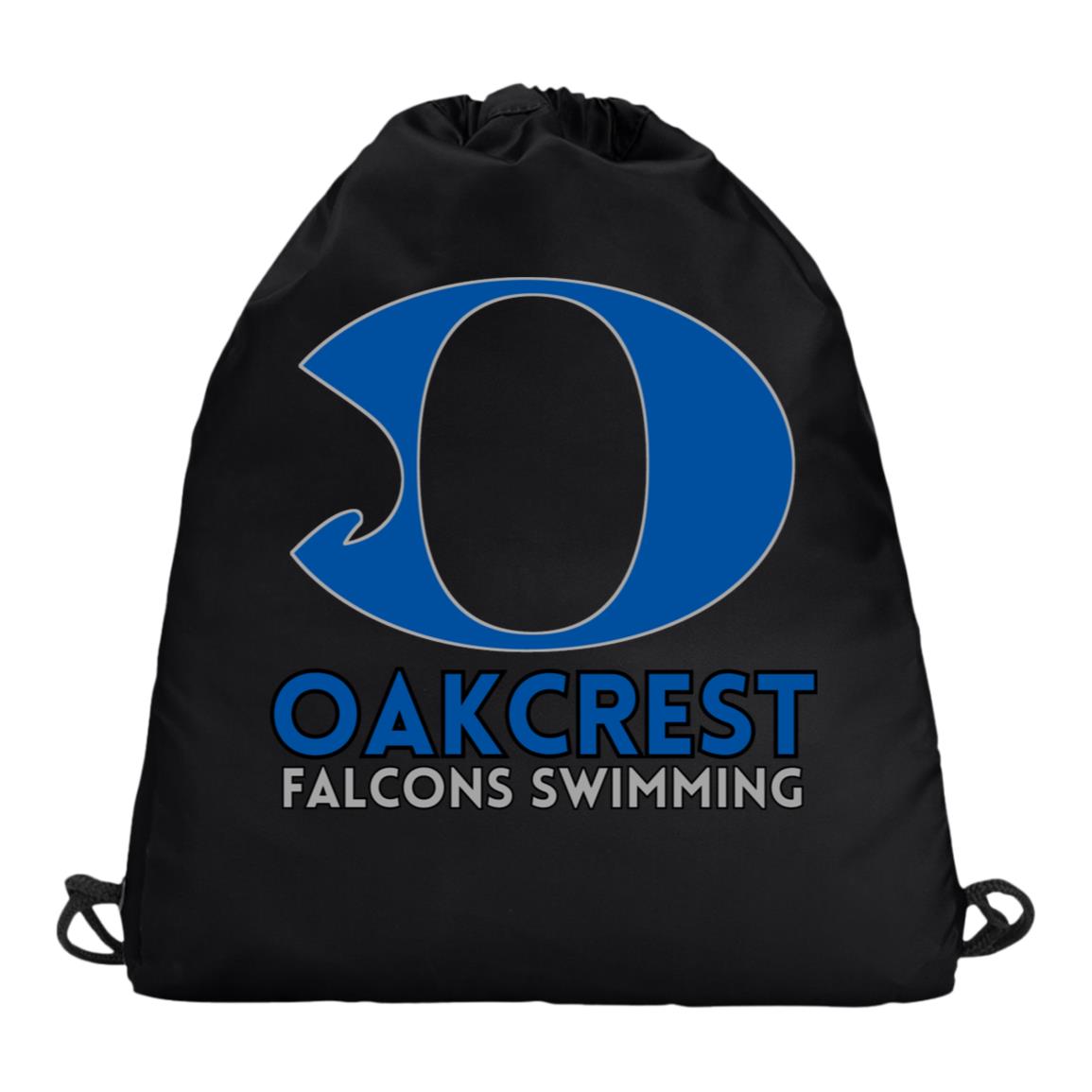 Oakcrest Swimming Bags