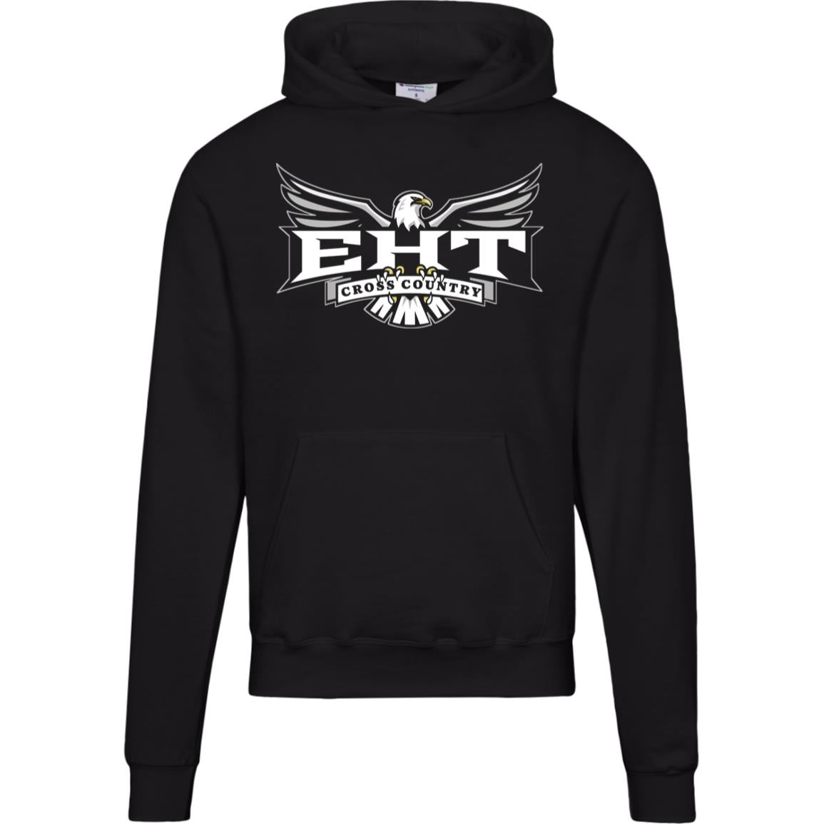 EHTXC PREMIUM Hoodies