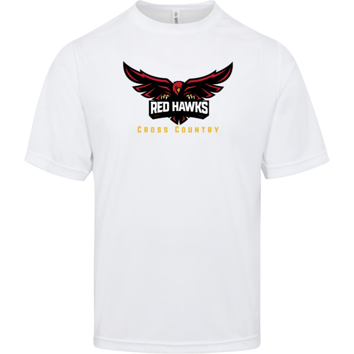 ACIT XC Tees