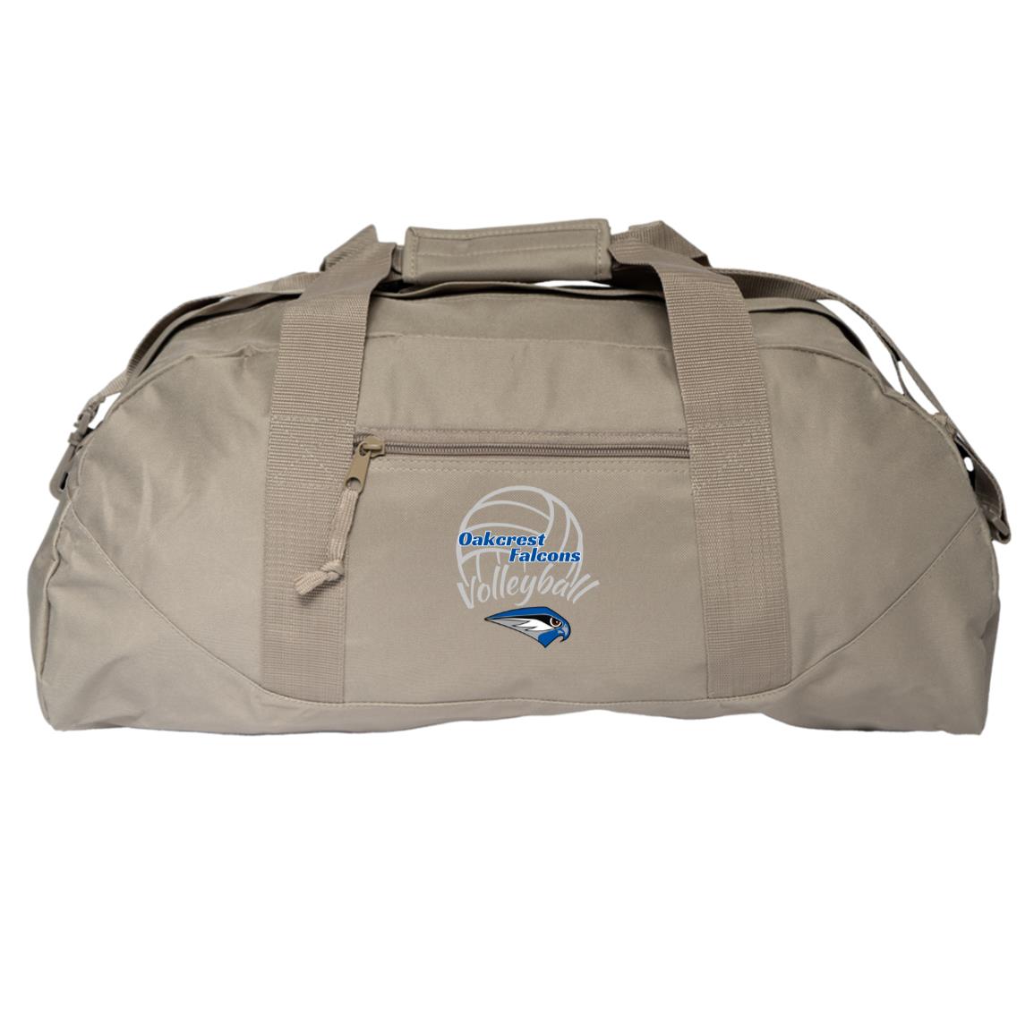 OHS Volleyball Bags