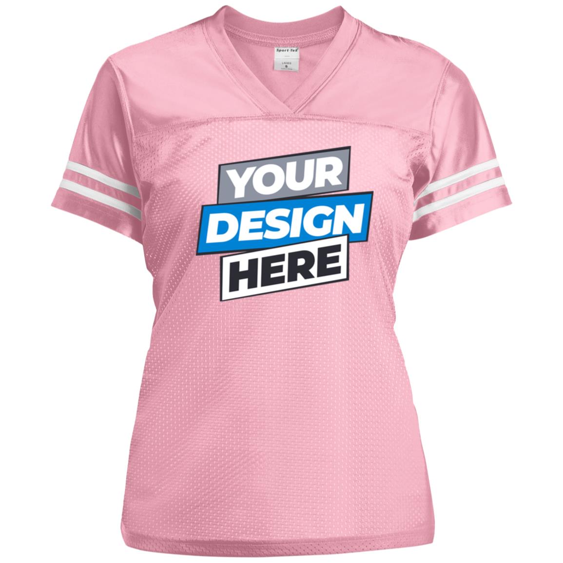 Demo Store Tees/Crops