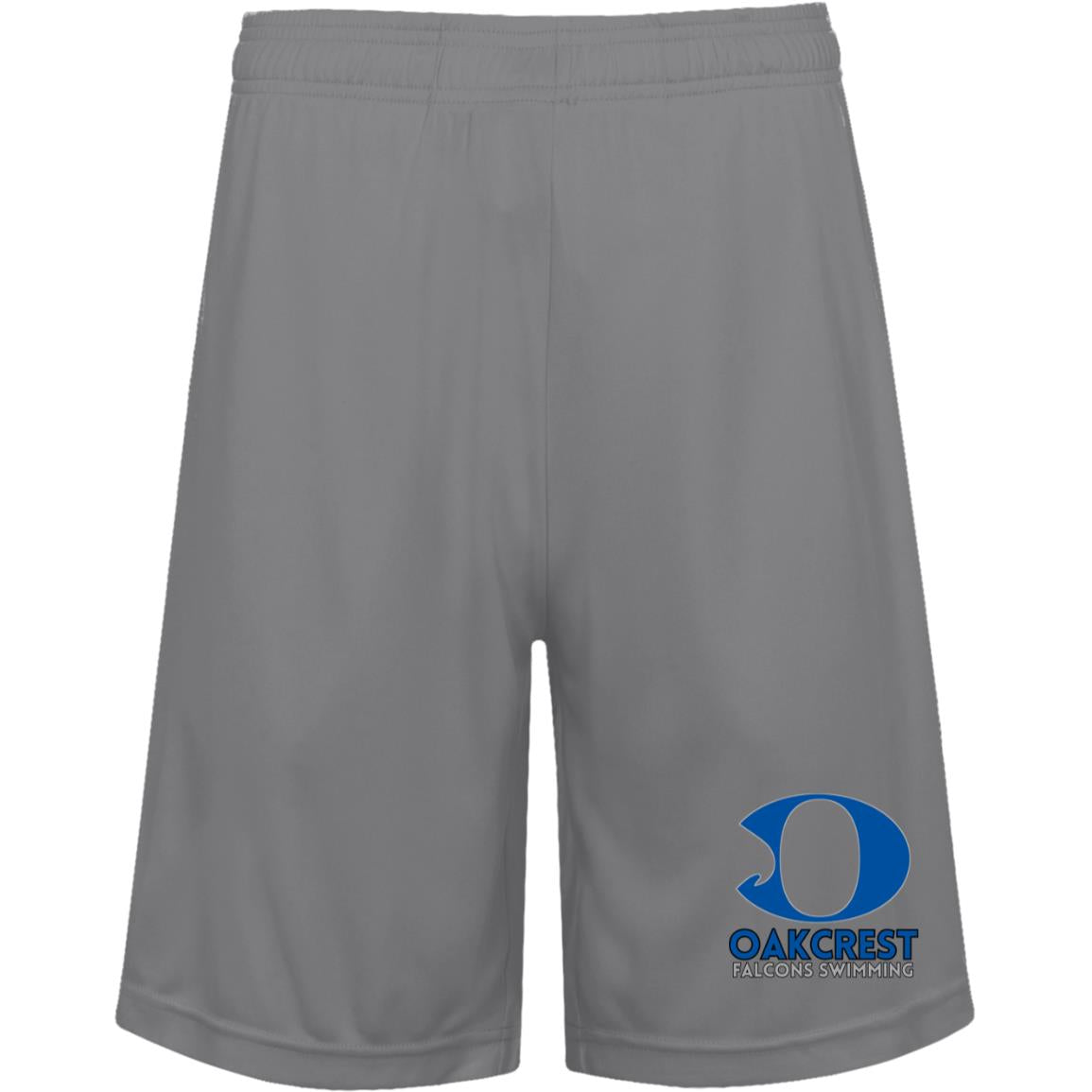 Oakcrest Swimming Shorts