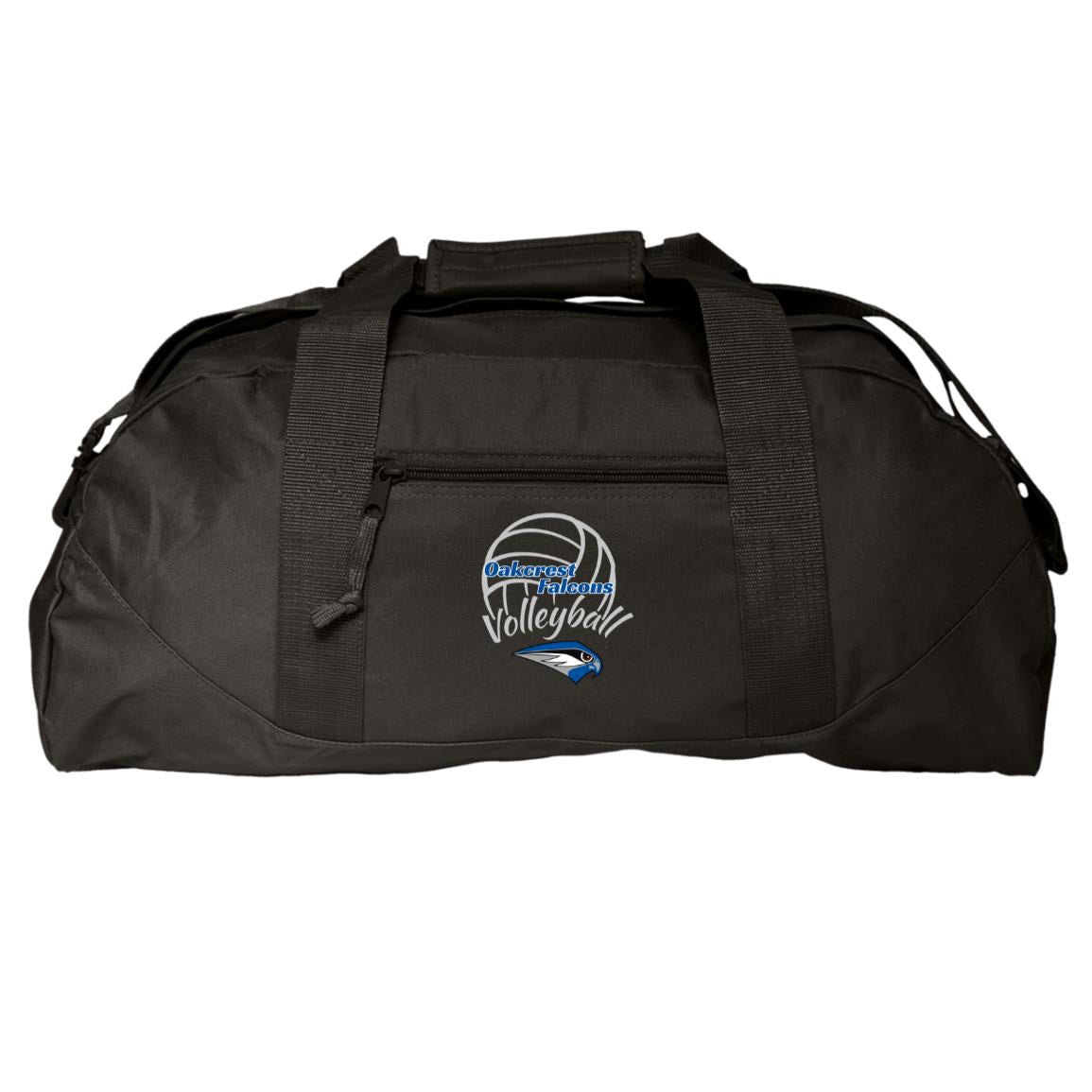 OHS Volleyball Bags