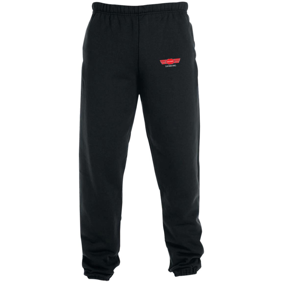 Seahawks Adults Pants